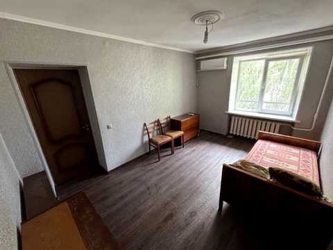 квартира за адресою Олеся Гончара вул., 15