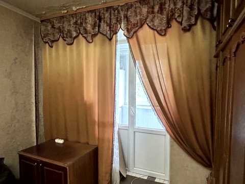 квартира за адресою Олеся Гончара вул., 15
