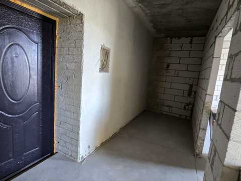 квартира по адресу 1-я Слободская ул., 32