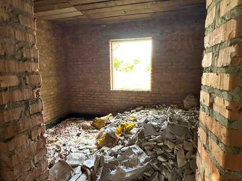 дом по адресу Василя Стуса, 4