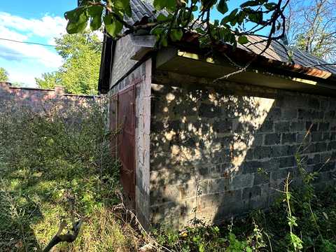 дом по адресу Василя Стуса, 4
