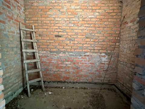 дом по адресу Василя Стуса, 4