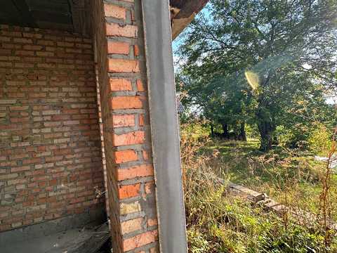 дом по адресу Василя Стуса, 5