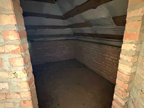 дом по адресу Василя Стуса, 5