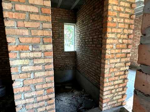 дом по адресу Василя Стуса, 5