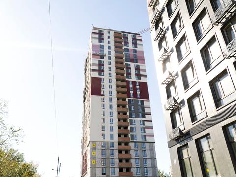 комерційна за адресою Тепловозна вул., 28