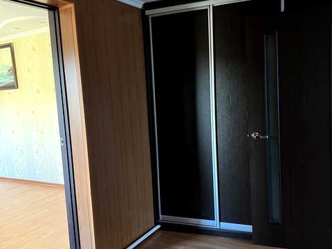 будинок за адресою Дніпро, Роздільна вул., 2-А