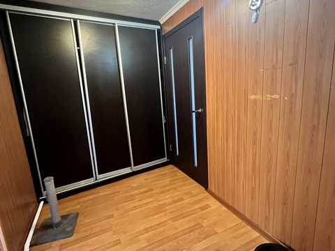 будинок за адресою Дніпро, Роздільна вул., 2-А