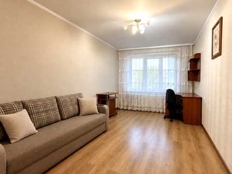 квартира за адресою Івано-Франківськ, Молодіжна вул., 62