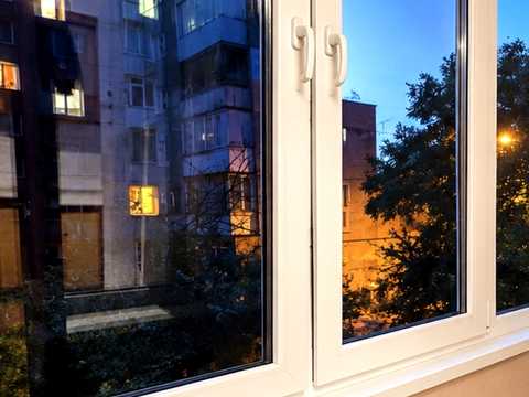 квартира по адресу Молодёжная ул., 62