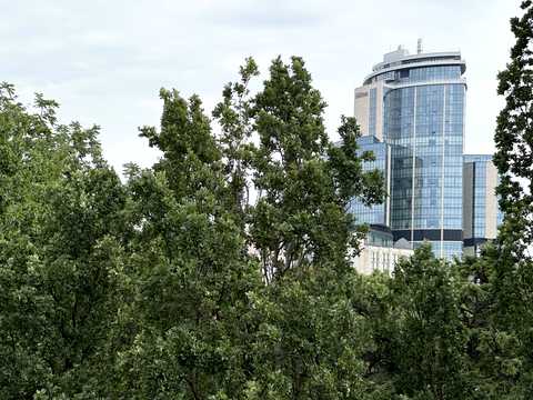 квартира по адресу Назаровская ул. (Ветрова), 11