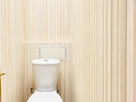 квартира за адресою Введенська вул., 26