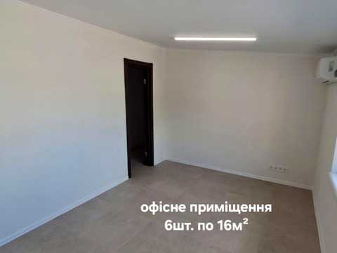 комерційна за адресою Джохара Дудаєва вул., 13