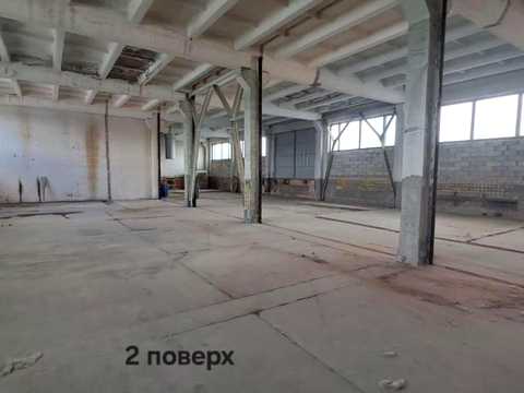 комерційна за адресою Джохара Дудаєва вул., 13