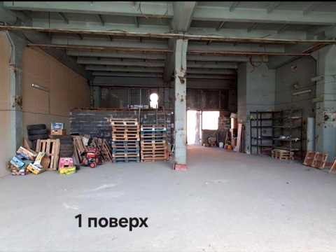 комерційна за адресою Джохара Дудаєва вул., 13