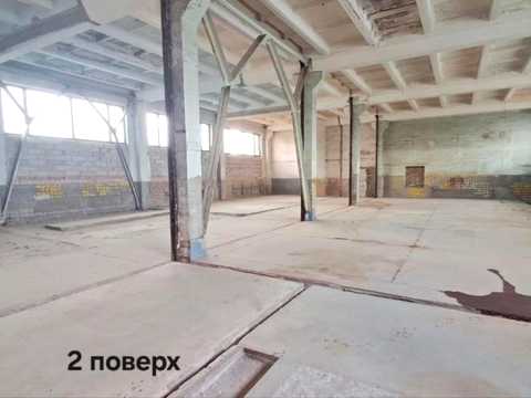 комерційна за адресою Джохара Дудаєва вул., 13