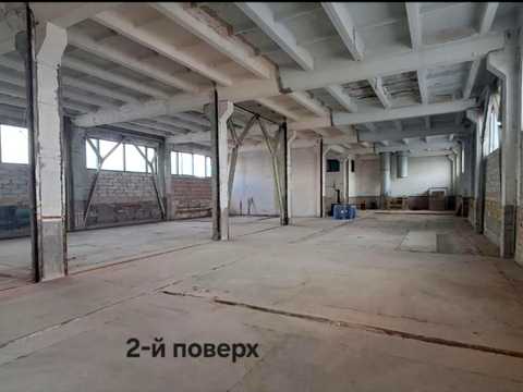 комерційна за адресою Джохара Дудаєва вул., 13