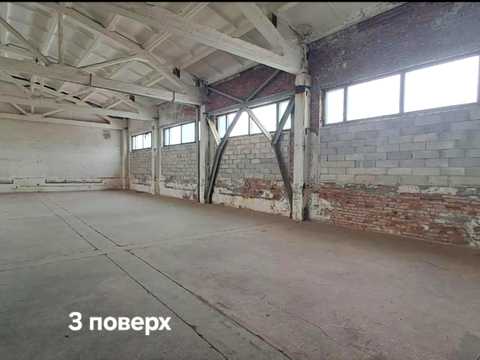 комерційна за адресою Джохара Дудаєва вул., 13