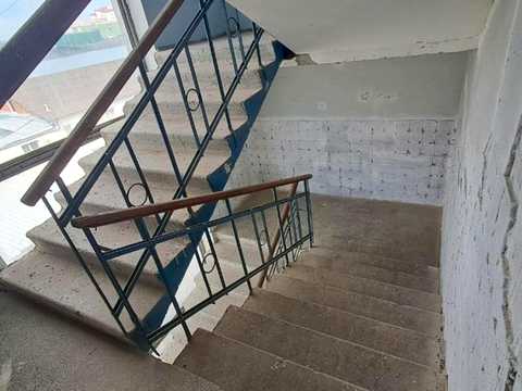 комерційна за адресою Джохара Дудаєва вул., 13