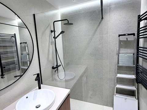 квартира за адресою Героїв Майдану вул., 15