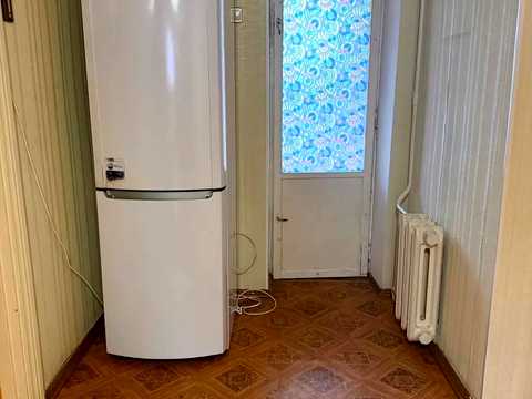 квартира за адресою Січових Стрільців вул. (Артема), 32-38