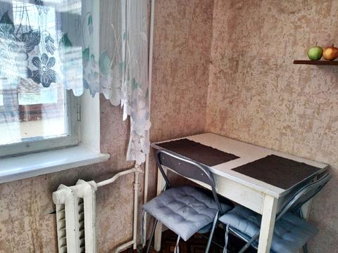 квартира за адресою Братиславська вул., 40