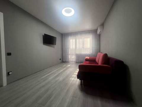 квартира по адресу Александра Махова ул. (Жолудєва), 4-В