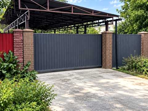 будинок за адресою с. Нові Безрадичі, Піщана