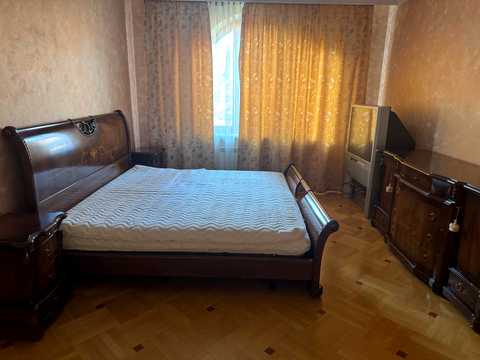 дом по адресу Кирилла Стеценко ул.