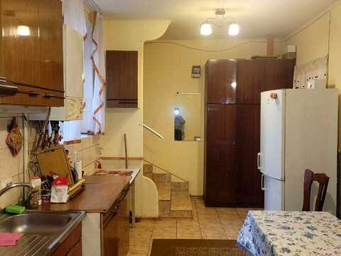 квартира за адресою Олександра Свіща вул. (Середня), 22