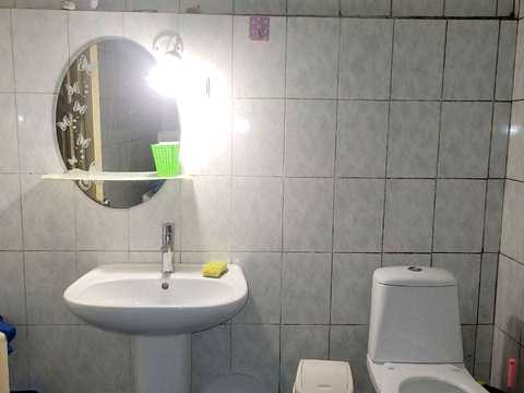 квартира за адресою Олександра Свіща вул. (Середня), 22