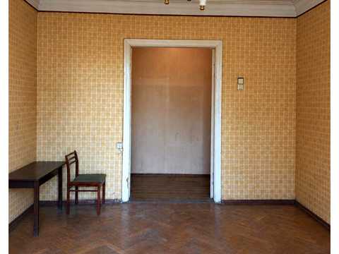 квартира по адресу Олеся Гончара ул., 8