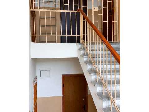 квартира по адресу Олеся Гончара ул., 8