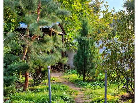 квартира по адресу Олеся Гончара ул., 8