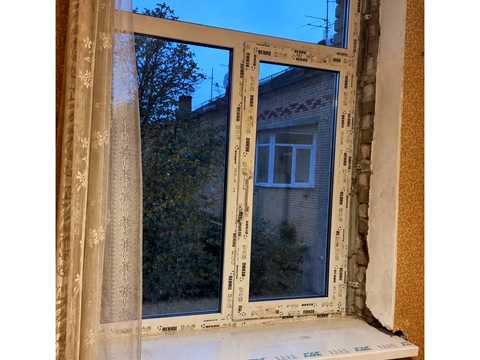 квартира по адресу Олеся Гончара ул., 8