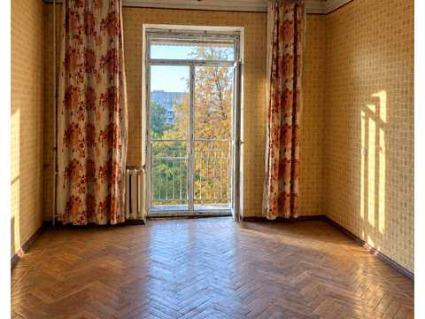 квартира по адресу Олеся Гончара ул., 8