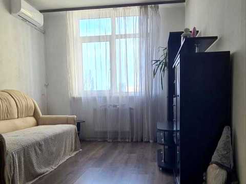 квартира за адресою Віталія Скакуна вул. (Академіка Каблукова), 23