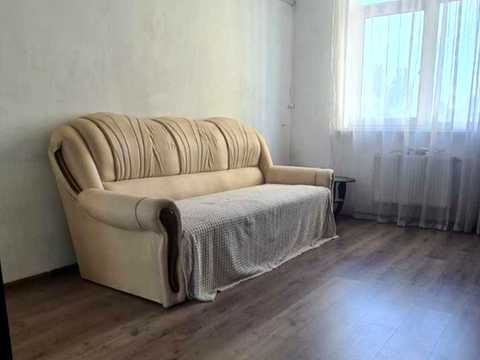квартира за адресою Віталія Скакуна вул. (Академіка Каблукова), 23