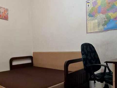 квартира за адресою Віталія Скакуна вул. (Академіка Каблукова), 23