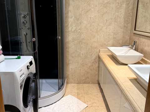 квартира за адресою Павла Зеленого вул. (Коблевська), 42