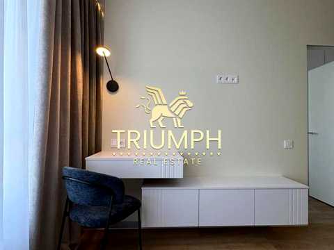 квартира за адресою Всеволода Змієнка вул., 30