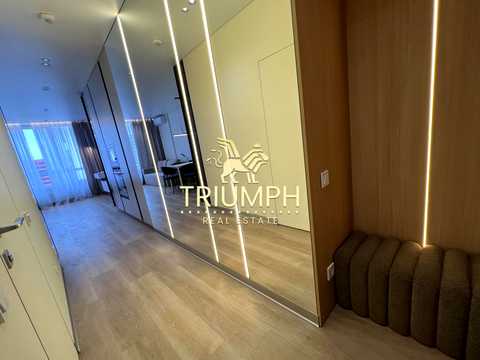 квартира за адресою Всеволода Змієнка вул., 30