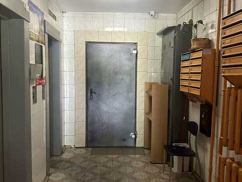 квартира за адресою Княжий Затон вул., 2-Б