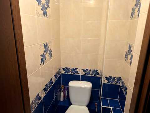 квартира по адресу Новосельского ул., 79