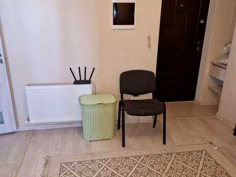 квартира по адресу Новосельского ул., 79