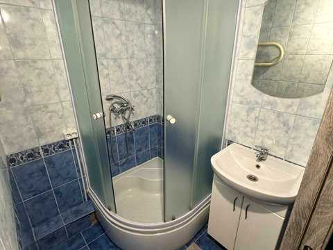 квартира за адресою Пантелеймона Куліша вул. (Челябінська), 17