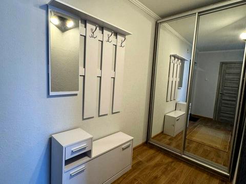 квартира за адресою Пантелеймона Куліша вул. (Челябінська), 17