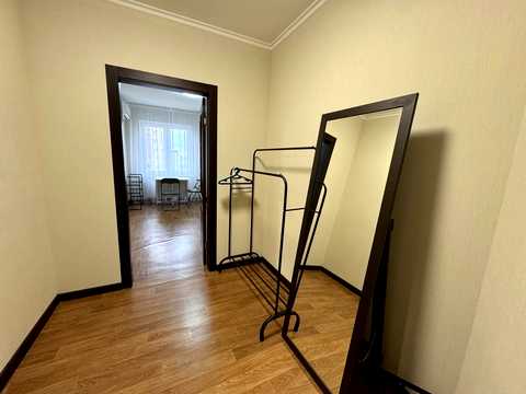 квартира за адресою Юлії Здановської вул. (Ломоносова), 83-Г