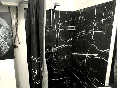 квартира за адресою Гоголівська вул., 29