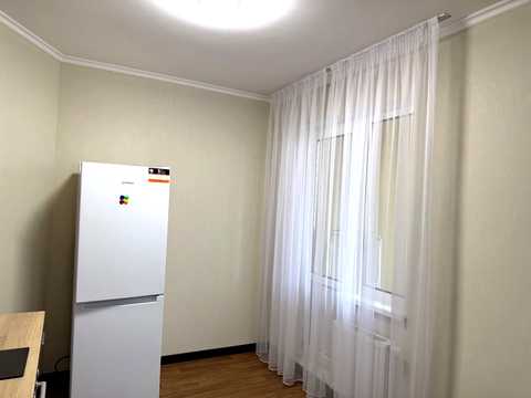 квартира за адресою Юлії Здановської вул. (Ломоносова), 83-Г